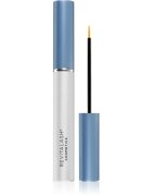 RevitaLash Advanced Sensitive Eyelash Conditioner serum za trepalnice 2 ml