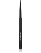 RevitaLash Defining Liner tekoče črtalo za oči odtenek Dark Brown 0.3 g