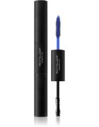 RevitaLash Double-Ended Volume Set dvofazna maskara za volumen odtenek Black 55 ml + 5.5 ml