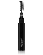 RevitaLash Hi-Def Brow Gel fiksacijski gel za obrvi odtenek Soft Brown 7.4 ml