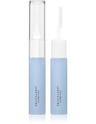 RevitaLash Lash & Brow Masque regeneracijska maska za trepalnice in obrvi 5 ml
