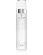 RevitaLash Micellar Water Lash Wash nežna čistilna micelarna voda 100 ml