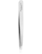 RevitaLash Precision Tweezer pinceta s poševno konico 1 kos