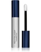 RevitaLash RevitaBrow Advanced balzam za obrvi 1.5 ml