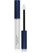 RevitaLash RevitaBrow Advanced balzam za obrvi 3 ml