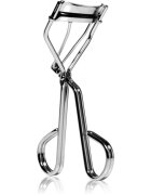 RevitaLash Signature Eyelash Curler klešče za trepalnice 1 kos