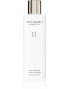 RevitaLash Thickening Conditioner regeneracijski balzam za poškodovane lase 250 ml