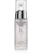 RevitaLash Volume Enhancing Foam pena za okrepitev in volumen las 55 ml