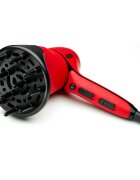 Revlon Beauty Hair Dryer Airflow Control sušilnik za lase 1 kos