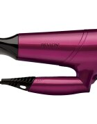Revlon Beauty Hair Dryer Frizz Fighter sušilnik za lase 1 kos