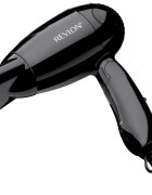 Revlon Beauty Hair Dryer Travel potovalni sušilnik za lase 1 kos