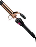 Revlon Beauty Salon Long Lasting Curls & Waves kodralnik za lase 1 kos