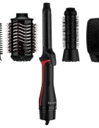 Revlon Beauty Salon One-Step Blow Dry Multi styler večnamenski kodralnik 1 kos