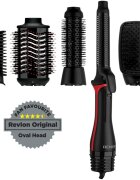 Revlon Beauty Salon One-Step Blow Dry Multi styler večnamenski kodralnik 1 kos