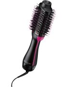 Revlon Beauty Salon One-Step Hair Dryer & Volumiser kodralnik-sušilnik 1 kos