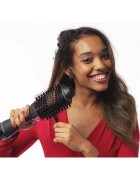 Revlon Beauty Salon One-Step Hair Dryer & Volumiser kodralnik-sušilnik 1 kos