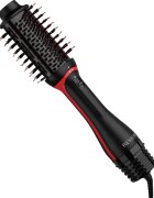 Revlon Beauty Salon One-Step Hair Volumiser Plus kodralnik-sušilnik 1 kos