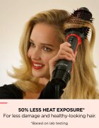 Revlon Beauty Salon One-Step Hair Volumiser Plus kodralnik-sušilnik 1 kos