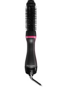 Revlon Beauty Salon One-Step Style Booster round brush Dryer & Styler kodralnik-sušilnik 1 kos