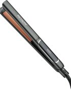 Revlon Beauty Salon Straight Copper SmoothT Styler likalnik za lase 1 kos
