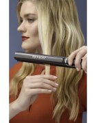 Revlon Beauty Salon Straight Copper SmoothT Styler likalnik za lase 1 kos