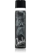 Revlon Charlie Black dezodorant odišavljen za ženske 75 ml