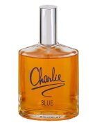 Revlon Charlie Blue Eau Fraiche toaletna voda za ženske 100 ml