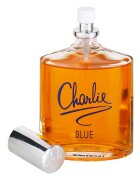 Revlon Charlie Blue Eau Fraiche toaletna voda za ženske 100 ml
