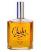 Revlon Charlie Blue toaletna voda za ženske 100 ml