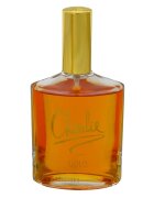 Revlon Charlie Gold Eau Fraiche toaletna voda za ženske 100 ml