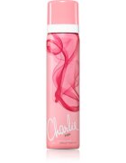 Revlon Charlie Pink dezodorant odišavljen za ženske 75 ml