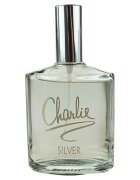 Revlon Charlie Silver toaletna voda za ženske 100 ml