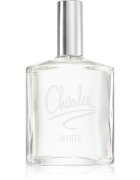 Revlon Charlie White Eau Fraiche toaletna voda za ženske 100 ml