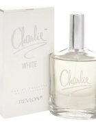 Revlon Charlie White toaletna voda za ženske 100 ml