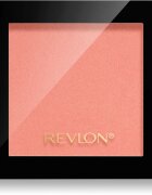 Revlon Cosmetics Blush pudrasto rdečilo odtenek 029 Rose Bomb 5 g