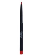 Revlon Cosmetics ColorStay™ črtalo za ustnice odtenek Pink/Rose 0.28 g