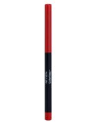 Revlon Cosmetics ColorStay™ črtalo za ustnice odtenek Pink/Rose 0.28 g