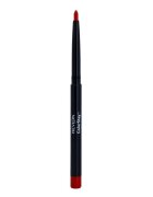 Revlon Cosmetics ColorStay™ črtalo za ustnice odtenek Red 0.28 g