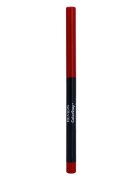 Revlon Cosmetics ColorStay™ črtalo za ustnice odtenek Red 0.28 g