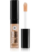 Revlon Cosmetics ColorStay™ Flex Wear dolgoobstojni korektor s hialuronsko kislino odtenek N°005 Fair 10 ml