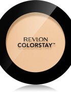 Revlon Cosmetics ColorStay™ kompaktni puder odtenek 820 Light 8.4 g