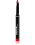 Revlon Cosmetics ColorStay™ Matte Lite Crayon matirajoča šminka v svinčniku odtenek 010 Air Kiss 14 g
