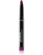 Revlon Cosmetics ColorStay™ Matte Lite Crayon matirajoča šminka v svinčniku odtenek 012 On Cloud Wine 14 g