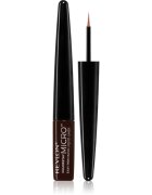 Revlon Cosmetics ColorStay™ Micro tekoče črtalo za oči odtenek 302 What the Fudge 1.7 ml