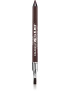 Revlon Cosmetics ColorStay™ Multiplayer gelasti svinčnik za oči odtenek 402 High Stakes 0.9 g