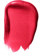 Revlon Cosmetics ColorStay™ Overtime Lipcolor dolgoobstojna tekoča šminka odtenek 140 Ultimate Wine 2 ml