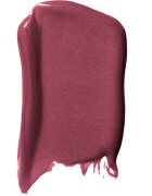 Revlon Cosmetics ColorStay™ Overtime Lipcolor dolgoobstojna tekoča šminka odtenek 270 Relentless Raisin 2 ml