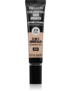 Revlon Cosmetics ColorStay™ Skin Awaken dolgoobstojni korektor odtenek 005 Fair Clair 8 ml