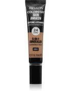 Revlon Cosmetics ColorStay™ Skin Awaken dolgoobstojni korektor odtenek 050 Medium Deep 8 ml
