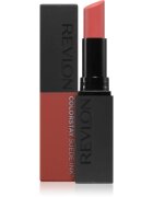 Revlon Cosmetics ColorStay™ Suede Ink matirajoča šminka odtenek 002 No Rules 2.55 g